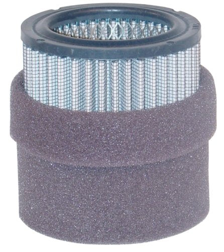 Filtro De Aire Worthington MUF-307