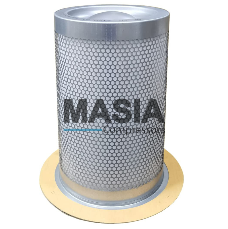 P53-8609 Filtro Separador Compatible con Donaldson