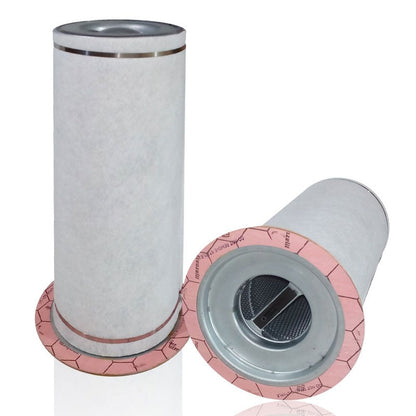 Filtro Separador Doosan 54625942