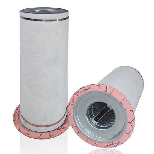 Filtro Separador Doosan 54625942