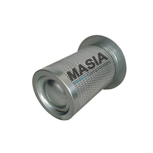 ZS1149273 Filtro Separador Compatible con Gardner Denver