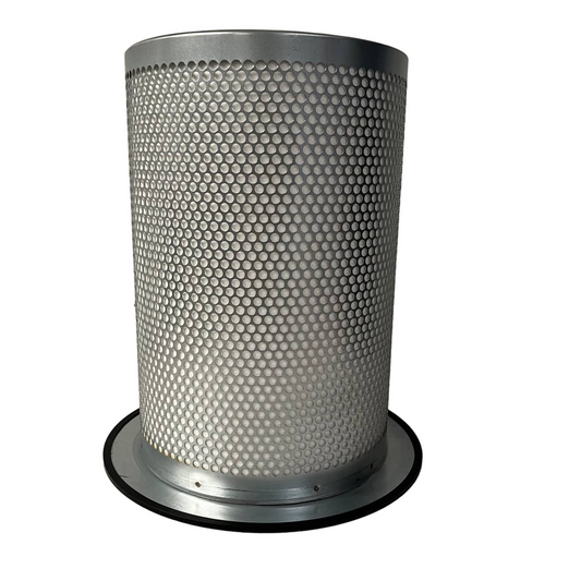 KV1000-066 Filtro Separador Keltec Technolab