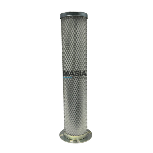 Filtro Separador United Air Filter S138D0368