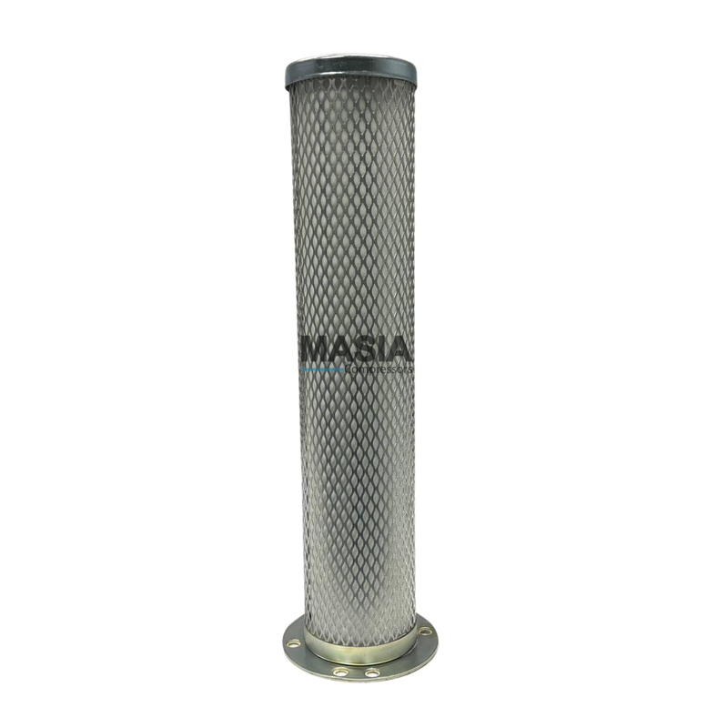 S138D0430 Filtro Separador Compatible con United Air Filter