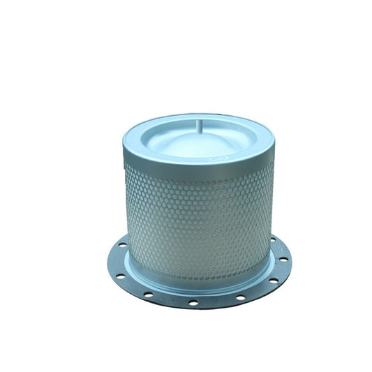 2911-0015-00 Filtro Separador Compatible con Atlas Copco