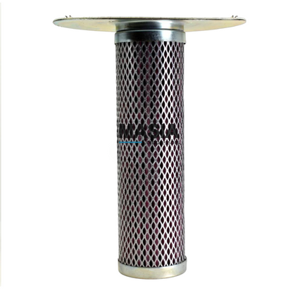 02250061-138 Filtro Separador Compatible con Sullair