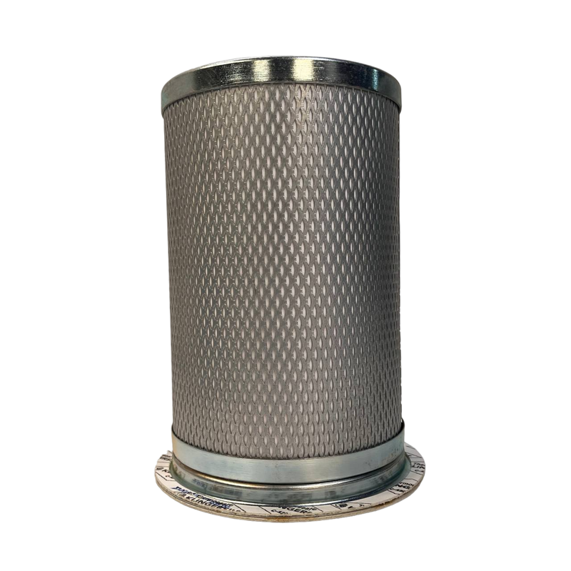 Filtro Separador Mann Filter 49 002 54 121