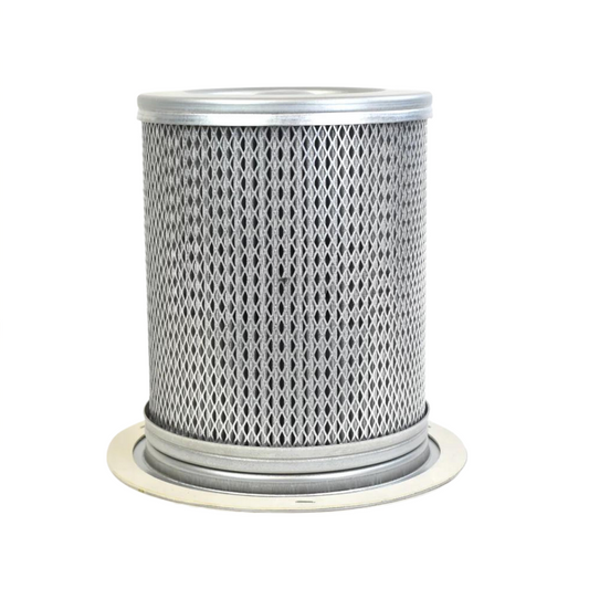 610-90107 Filtro Separador Compatible con Grimmer Schmidt