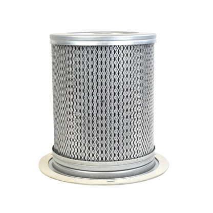 Filtro Separador United Air Filter S138D1487