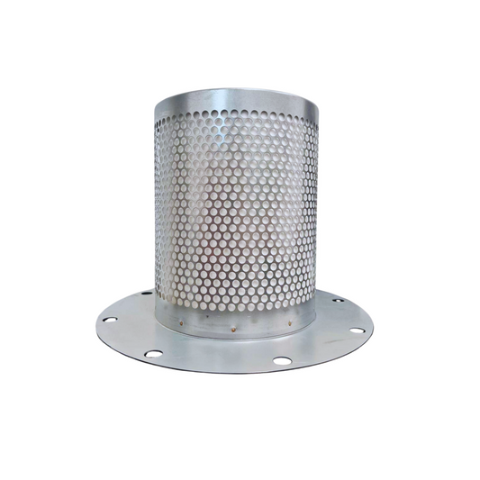 KV150-049 Filtro Separador Keltec Technolab