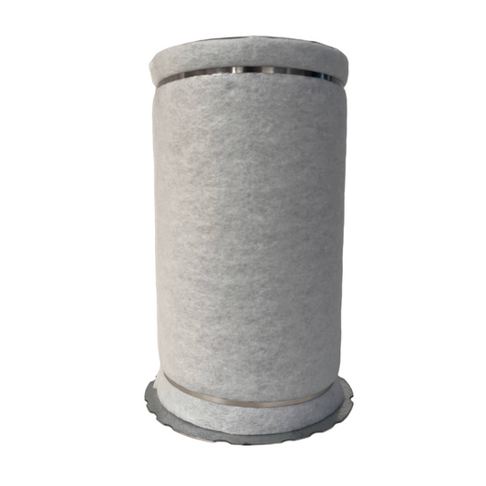 6.4541.0 Filtro Separador Compatible con Kaeser