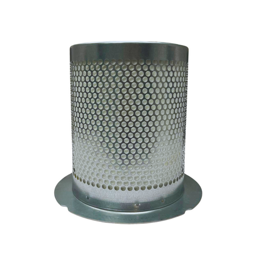 1625-7253-00 Filtro Separador Compatible con Atlas Copco