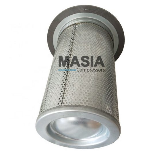 Filtro Separador Chicopee Engineering Ceir811P