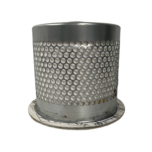 98262-102 Filtro Separador Compatible con Compair