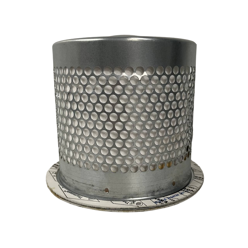 Filtro Separador Compair 98262-102