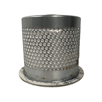 Filtro Separador Compair 98262-102