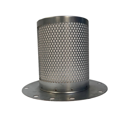 Filtro Separador Masia Compressors MV155-022