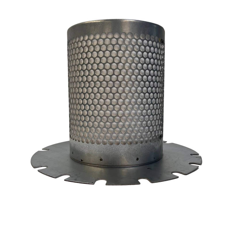 2901-1643-00 Filtro Separador Compatible con Atlas Copco