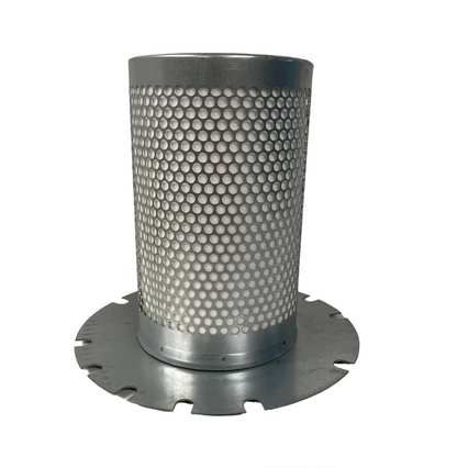 Filtro Separador Masia Compressors MV175-035