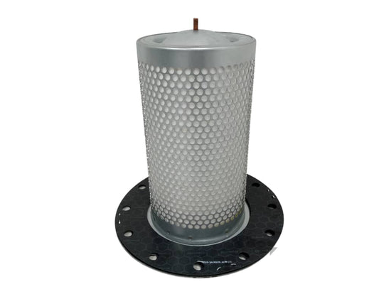 S138D0005 Filtro Separador Compatible con United Air Filter