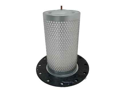 P52-5184 Filtro Separador Compatible con Donaldson