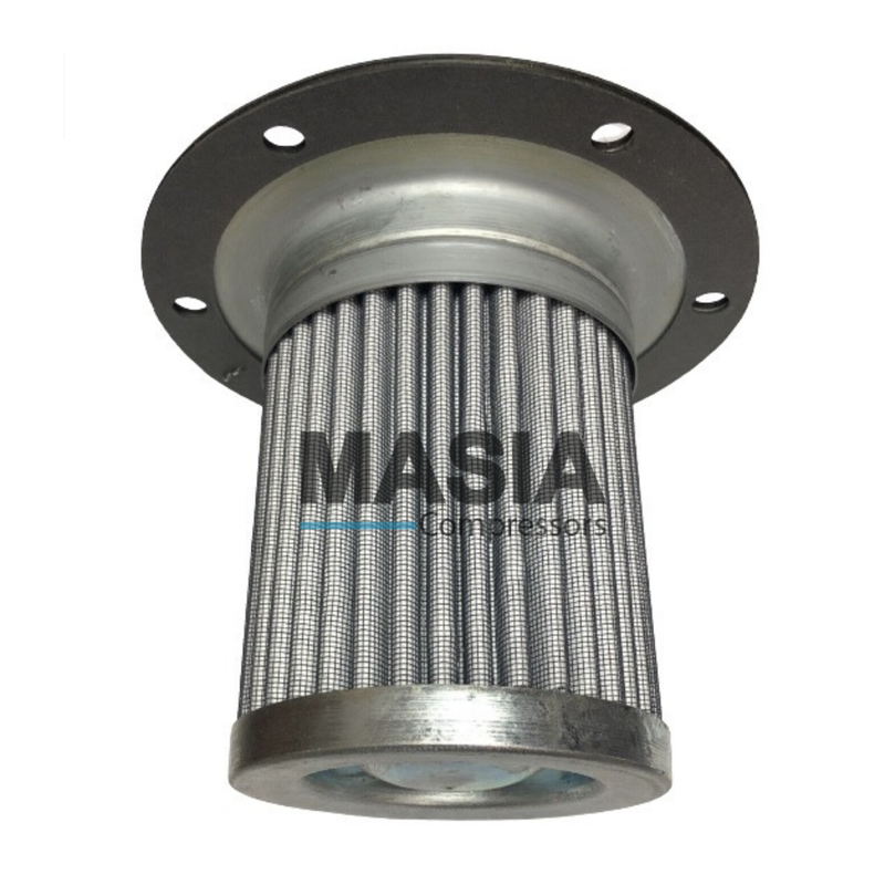 49 301 52 201 Filtro Separador Compatible con Mann Filter