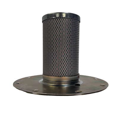 02250100-754 Filtro Separador Compatible con Sullair