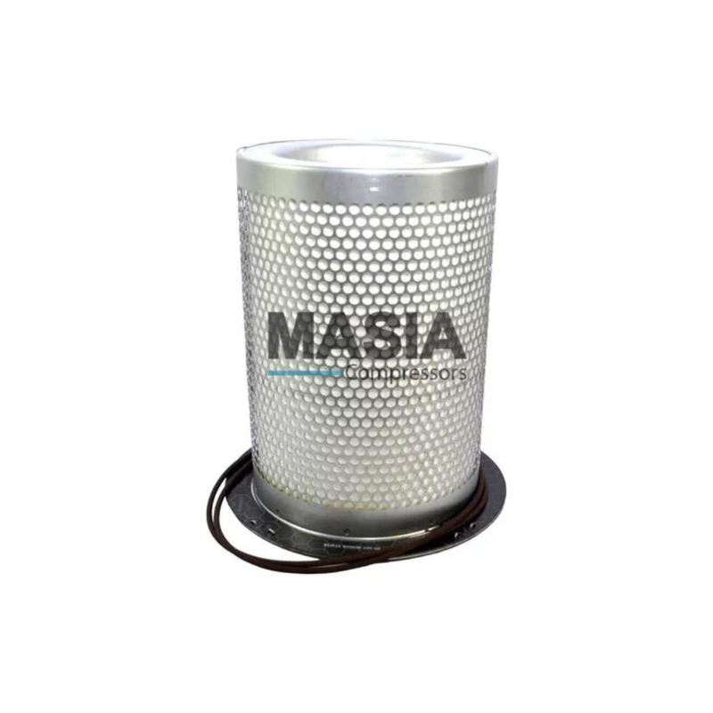 Filtro Separador Gardner Denver Zs1063829