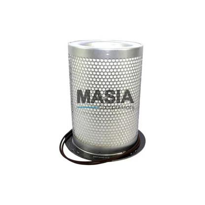 Filtro Separador Compair 43259300