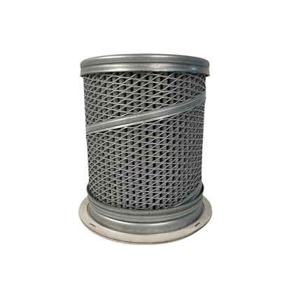 S138D1388 Filtro Separador Compatible con United Air Filter