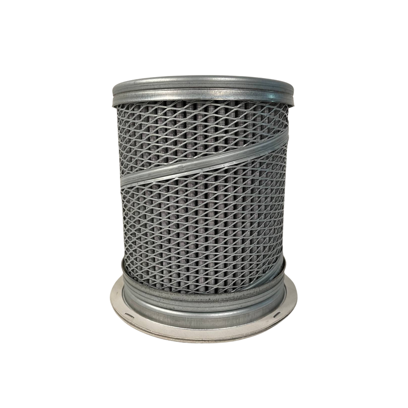 Filtro Separador Cummins As2363