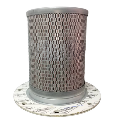 S138D1149 Filtro Separador Compatible con United Air Filter