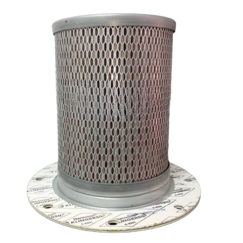 KV195-016P Filtro Separador Keltec Technolab