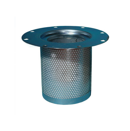 MV195-023 Filtro Separador Masia Compressors