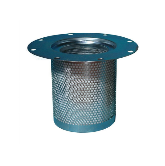 Filtro Separador Mann Filter Pa4A758