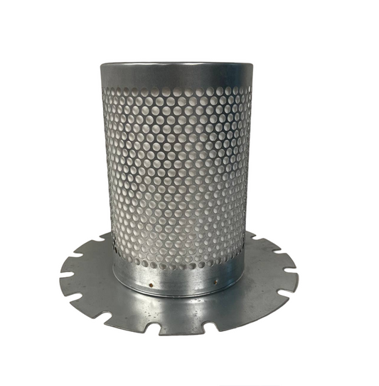 MV195-047 Filtro Separador Masia Compressors