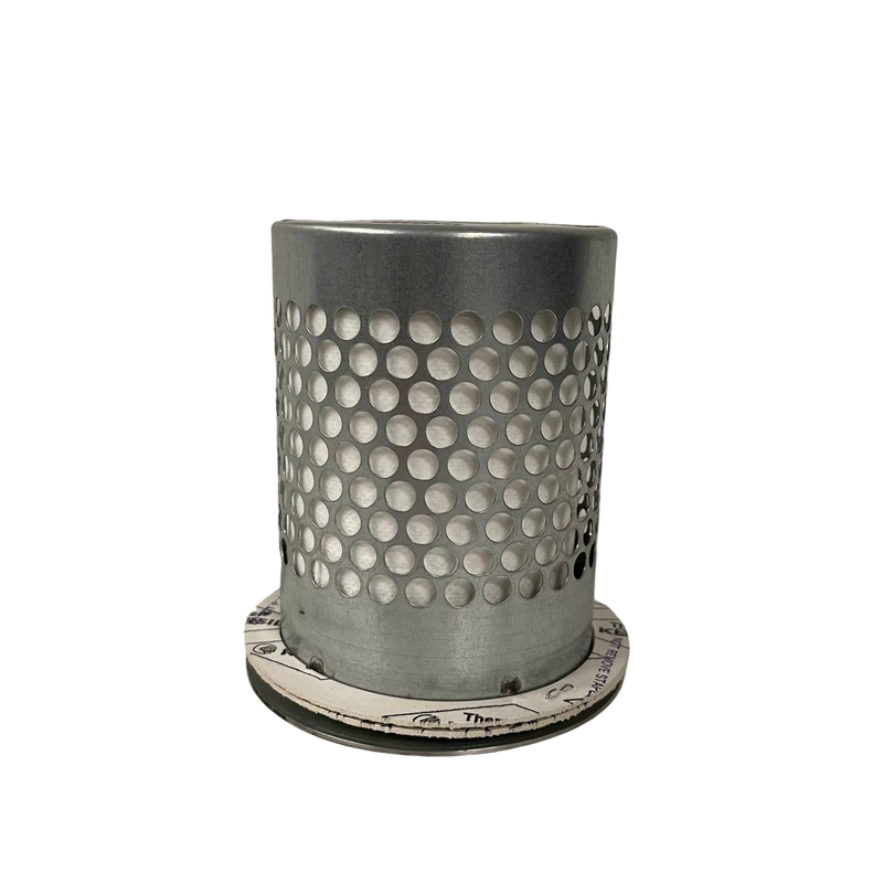 Filtro Separador Detroit Tsc-10