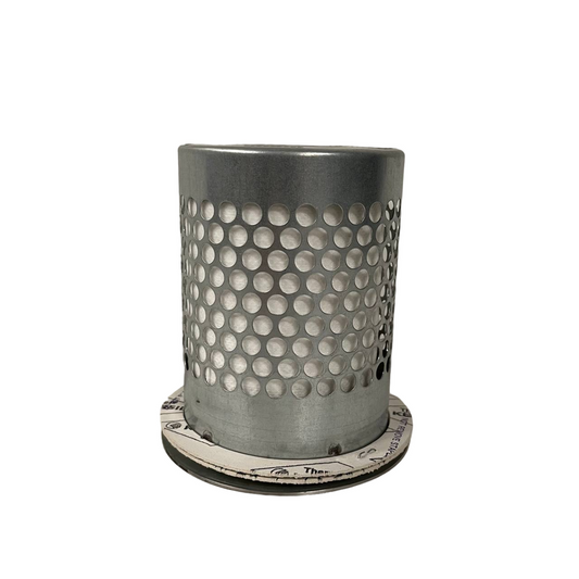 Filtro Separador Detroit Tsc-10