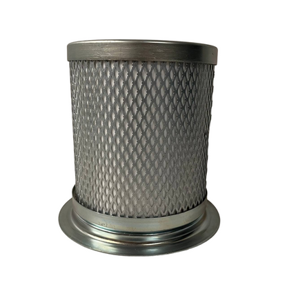 Filtro Separador Compair 100007587