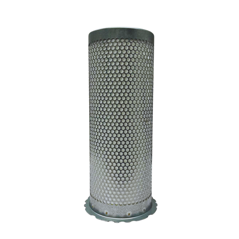 P53-0759 Filtro Separador Compatible con Donaldson