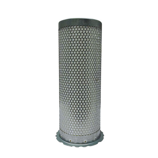 P53-0759 Filtro Separador Compatible con Donaldson