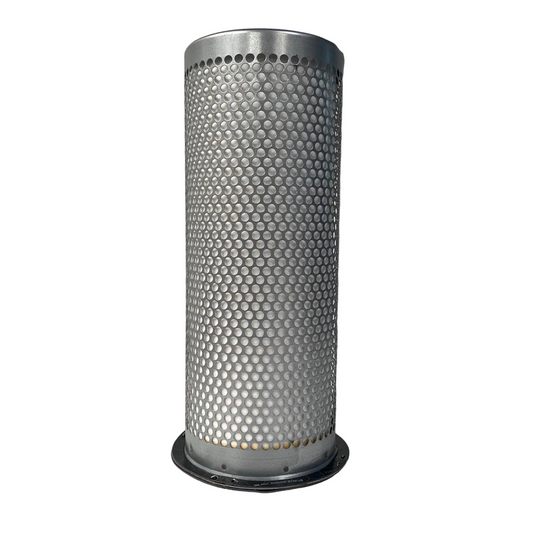 Filtro Separador Chicopee Engineering Cek617