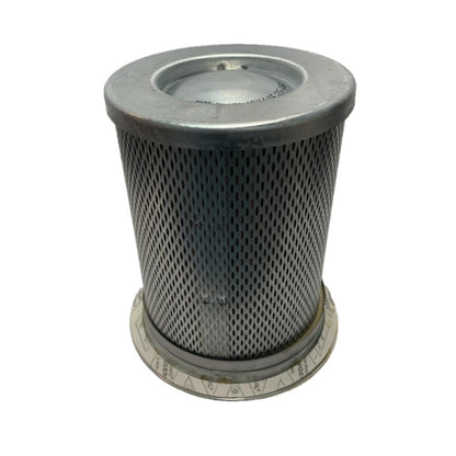 Filtro Separador Mechanequip 5060709