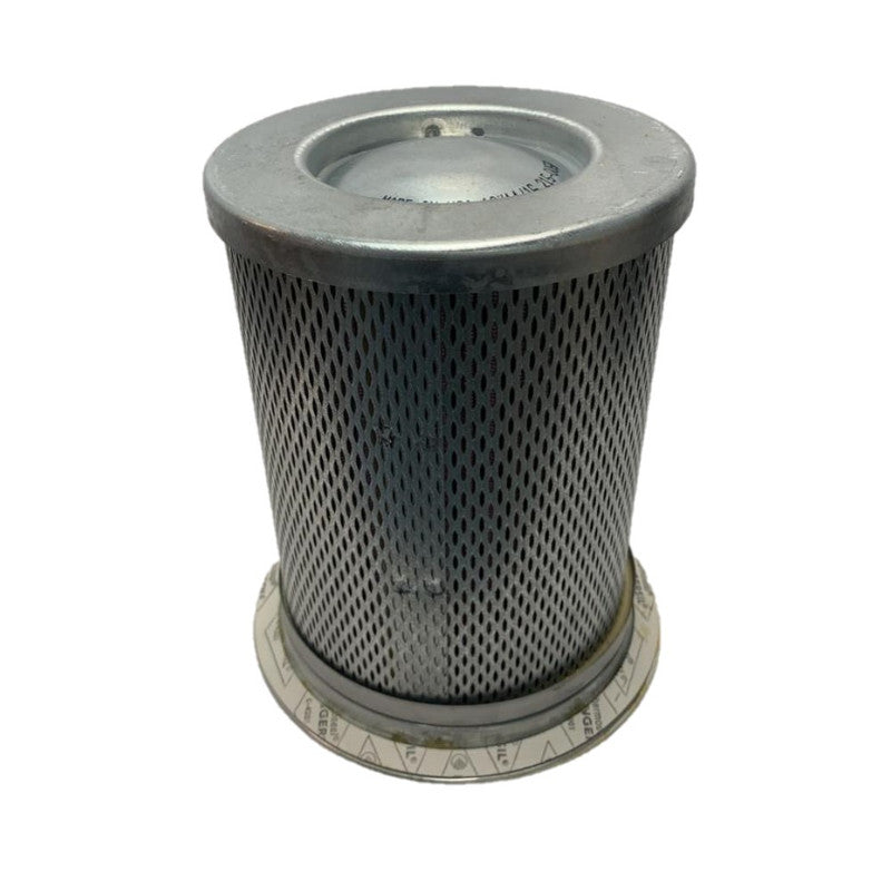 250034-114 Filtro Separador Compatible con Sullair
