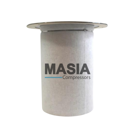 P52-5708 Filtro Separador Compatible con Donaldson