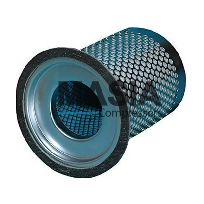 R12356422 Filtro Separador Compatible con Mann Filter