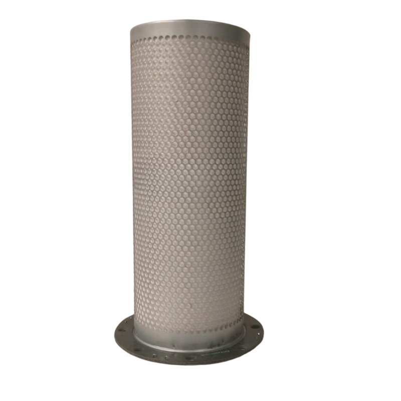 Filtro Separador Chicopee Engineering Cej820B