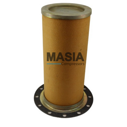MV290-002 Filtro Separador Masia Compressors