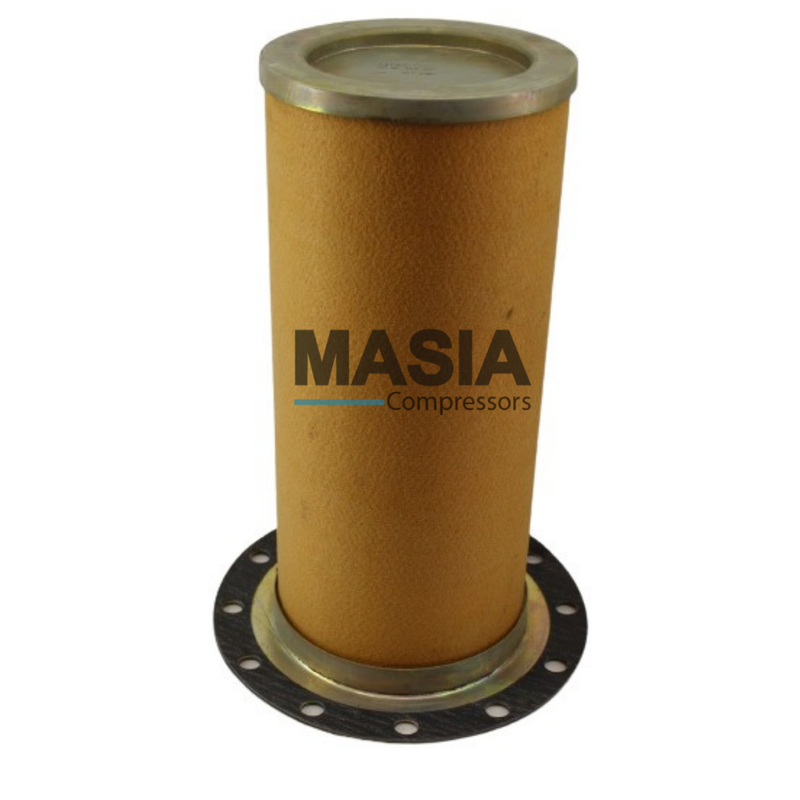 FLR 397 Filtro Separador Compatible con Worthington