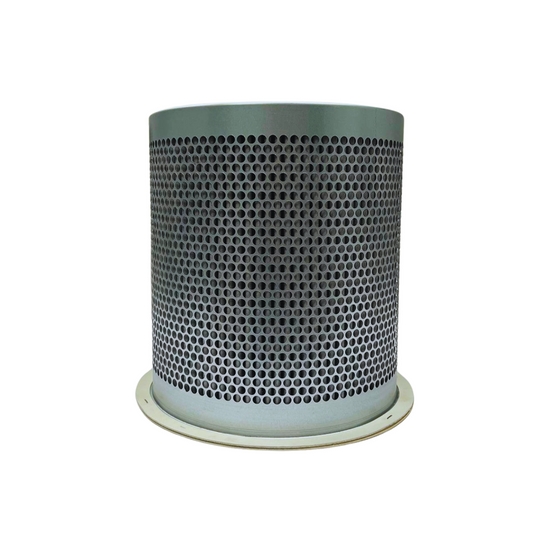 Filtro Separador United Air Filter S138D0554